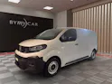 Opel Vivaro Cargo 1.5 D s/s M