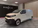 Opel Vivaro Cargo 1.5 D s/s M