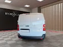 Opel Vivaro Cargo 1.5 D s/s M