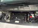 Opel Vivaro Cargo 1.5 D s/s M