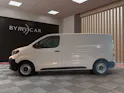 Opel Vivaro Cargo 1.5 D s/s M