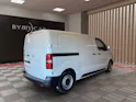 Opel Vivaro Cargo 1.5 D s/s M