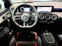 Mercedes-Benz CLA 45 S AMG 4Matic+ 8G-DCT