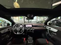 Mercedes-Benz CLA 45 S AMG 4Matic+ 8G-DCT
