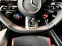 Mercedes-Benz CLA 45 S AMG 4Matic+ 8G-DCT