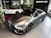 Mercedes-Benz CLA 45 S AMG 4Matic+ 8G-DCT
