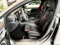 Mercedes-Benz CLA 45 S AMG 4Matic+ 8G-DCT