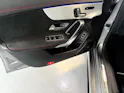 Mercedes-Benz CLA 45 S AMG 4Matic+ 8G-DCT
