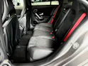 Mercedes-Benz CLA 45 S AMG 4Matic+ 8G-DCT