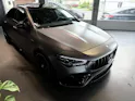 Mercedes-Benz CLA 45 S AMG 4Matic+ 8G-DCT