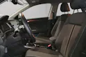 VW T-Roc 2.0 TSI Advance DSG 4Motion