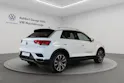 VW T-Roc 2.0 TSI Advance DSG 4Motion