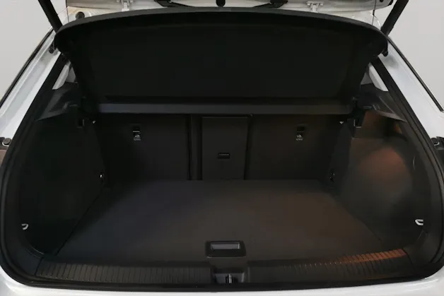 VW T-Roc 2.0 TSI Advance DSG 4Motion