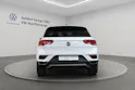 VW T-Roc 2.0 TSI Advance DSG 4Motion