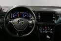 VW T-Roc 2.0 TSI Advance DSG 4Motion