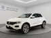 VW T-Roc 2.0 TSI Advance DSG 4Motion