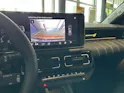 Renault R5 E-Tech Comfort Range 52 kWh Iconic Five