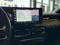 Renault R5 E-Tech Comfort Range 52 kWh Iconic Five