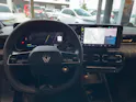 Renault R5 E-Tech Comfort Range 52 kWh Iconic Five