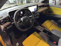 Renault R5 E-Tech Comfort Range 52 kWh Iconic Five