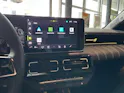 Renault R5 E-Tech Comfort Range 52 kWh Iconic Five