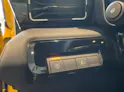 Renault R5 E-Tech Comfort Range 52 kWh Iconic Five