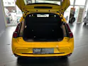 Renault R5 E-Tech Comfort Range 52 kWh Iconic Five