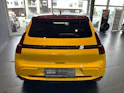 Renault R5 E-Tech Comfort Range 52 kWh Iconic Five