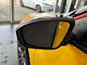 Renault R5 E-Tech Comfort Range 52 kWh Iconic Five