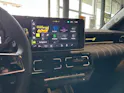 Renault R5 E-Tech Comfort Range 52 kWh Iconic Five