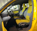 Renault R5 E-Tech Comfort Range 52 kWh Iconic Five
