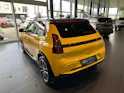 Renault R5 E-Tech Comfort Range 52 kWh Iconic Five