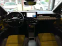 Renault R5 E-Tech Comfort Range 52 kWh Iconic Five