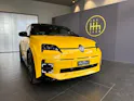 Renault R5 E-Tech Comfort Range 52 kWh Iconic Five