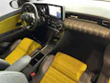 Renault R5 E-Tech Comfort Range 52 kWh Iconic Five
