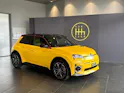 Renault R5 E-Tech Comfort Range 52 kWh Iconic Five
