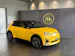 Renault R5 E-Tech Comfort Range 52 kWh Iconic Five