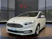 Ford S-Max 2.0 TDCi Vignale PowerShift (PS 210)