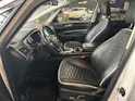 Ford S-Max 2.0 TDCi Vignale PowerShift (PS 210)