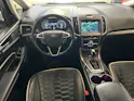 Ford S-Max 2.0 TDCi Vignale PowerShift (PS 210)