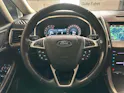 Ford S-Max 2.0 TDCi Vignale PowerShift (PS 210)