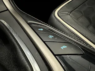 Ford S-Max 2.0 TDCi Vignale PowerShift (PS 210)