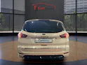 Ford S-Max 2.0 TDCi Vignale PowerShift (PS 210)