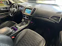 Ford S-Max 2.0 TDCi Vignale PowerShift (PS 210)