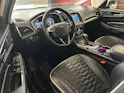 Ford S-Max 2.0 TDCi Vignale PowerShift (PS 210)