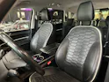 Ford S-Max 2.0 TDCi Vignale PowerShift (PS 210)