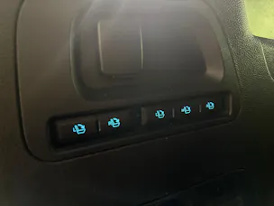 Ford S-Max 2.0 TDCi Vignale PowerShift (PS 210)