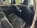 Ford S-Max 2.0 TDCi Vignale PowerShift (PS 210)