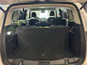 Ford S-Max 2.0 TDCi Vignale PowerShift (PS 210)