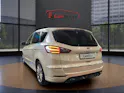 Ford S-Max 2.0 TDCi Vignale PowerShift (PS 210)